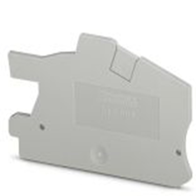 1016703 Phoenix Contact product image